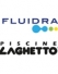 Fluidra acquiert l'entreprise italienne de piscines hors-sol Laghetto