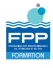 Formations par la FPP aux nouvelles normes européennes : de nouvelles dates en province en mars !
