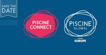 GL events Exhibitions reconduit Piscine Connect les mercredi 13 et jeudi 14 octobre 2021