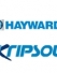 Hayward Industries, Inc. fait l’acquisition du Groupe Kripsol