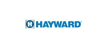 Hayward maintient son activité