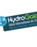 HydroGaïa Salon International de l’Eau : la solution business des acteurs de la filière eau