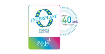 Interplast fête ses 40 ans et propose des offres anniversaire à ses clients