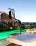 ezarri,mosaico,vidrio,piscina,hotel,hard,rock,cafe,ibiza