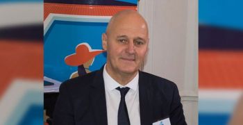 Interview de Gilles Mouchiroud, président de la Fédération des Professionnels de la Piscine et du Spa