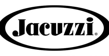 Investindustrial a finalisé l'acquisition de Jacuzzi Brands