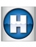 Naissance de HAYWARD IBERICA avec la fusion de plusieurs sociétés