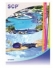 Eine umfangreichere Auflage 2012 des SCP-Katalogs für öffentliche Schwimmbäder