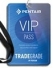 The tradeGrade range of PENTAIR