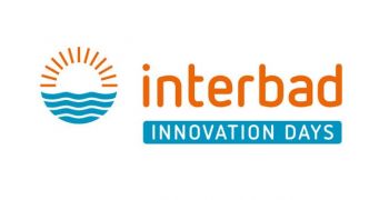 La vente des billets est lancée pour les interbad Innovation Days !