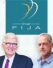 Fija Group announces the purchase of ACL strengthening its position in south-western France