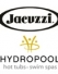 Le Groupe Jacuzzi acquiert Hydropool