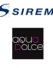 Le Groupe SIREM renforce ses équipes commerciales et marketing