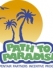 2013 Pentair Partners Incentive Programm: "Path to Paradise"