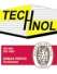 Technol ist ISO 9001/14001 zertifiziert