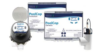 Les formations sur l'automatisation des piscines à la PoolCop University