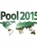 iPool2015©: and the winner is...