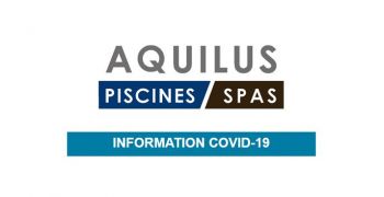 Les magasins Aquilus accompagnent adaptent leurs services aux mesures sanitaires