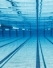 The business opportunities associated with the renovation of Spanish public swimming pools