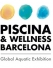 Piscina & Wellness Barcelona show: Register free online