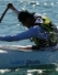 Loisirs Pools Distribution soutient l'épreuve nationale sélective de canoë-kayak