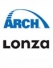 Lonza schließt den Kauf von Arch ab