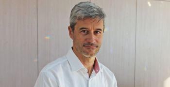 MG International annonce le départ de son Directeur Général Vincent Quéré 