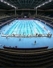 Myrtha Pools at the 2016 Olympic Games in Rio de Janeiro