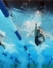 Myrtha Pools - worthy of the Olympics!