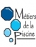 Réservez votre participation à la Journée technique "Métiers de la Piscine" au Lycée de Pierrelatte le 9 février !