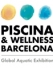 El número de expositores y la superficie están aumentando en Piscina & Wellness Barcelona