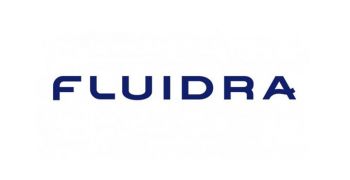 Ouverture des agences FLUIDRA en Drive dès lundi 6 avril 2020