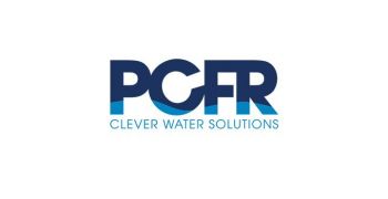 PCFR continue d’accompagner les professionnels de la piscine