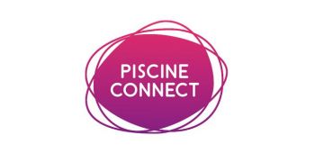 PISCINE CONNECT by Piscine Global Europe : l'événement digital pour la profession, les 17 et 18 novembre 2020