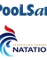 partenariat,icp,poolsan,ffn,federation,francaise,natation,traitement,eau,piscine