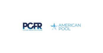Partenariat entre PCFR et American Pool 