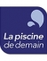 Participez au prochain colloque de la Piscine De Demain le 14 décembre à Château-Thierry