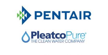 Pentair annonce un accord définitif pour l'acquisition de Pleatco