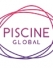 Piscine Global Europe 2018: pool as a lifestyle! 