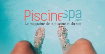 PiscineSpa.com lance la saga #ProfitonsDeNotrePiscine