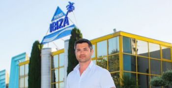 Piscines Ibiza face à la crise Covid-19