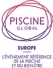 Private community pools and spas at Piscine Global Europe 2018