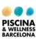 More firms and more space at Piscina & Wellness Barcelona 2017