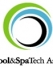 Pool & Spa Tech Asia, la cita del sudeste asiático que no se puede perder en 2012