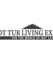 Introducing Hot Tub Living Expo 2016
