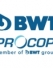 Procopi et BWT s’unissent pour former l’un des leaders européens de la piscine