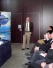 RENOLIT takes part in an information event on waterproofing swimming pools 