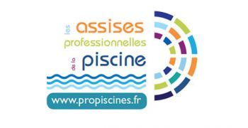 Rendez-vous le 19 mars pour l'ouverture des Assises de la Piscine à Bordeaux