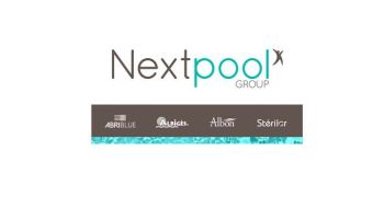 Reprise partielle d’activité du Groupe NextPool