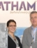 SCP Europe renews Latham panel pool cooperation